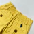 Shorts - Polo Ralph Lauren na internet