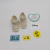 Bota - Disney - comprar online