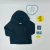 Blusa - Gap - comprar online