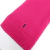 Touca E Cachecol - Polo Ralph Lauren - Hen Grande Estilo