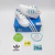 Tênis - Adidas