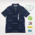 Camisa - Tommy - comprar online