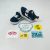 Tênis - Vans - comprar online