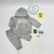 Conjunto - Gap - comprar online