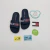 Chinelo - Tommy - comprar online