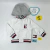 Jaqueta - Tommy - comprar online