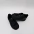 Tênis - Adidas - comprar online