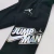 Calça - Jordan na internet