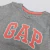 Blusinha - Gap na internet