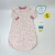 Pijama - Carter's - comprar online