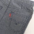 Shorts - Levi's na internet