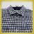 Camisa - Armani na internet