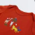 Bodies - Carter's - comprar online