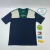 Camiseta - Tommy - comprar online