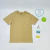 Camiseta - Polo Ralph Lauren - comprar online