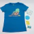 Camiseta - Newbalance - comprar online