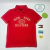 Camisa - Tommy - comprar online