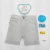 Shorts - Zara - comprar online
