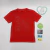 Camiseta - ELLUS - comprar online