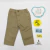Calça - Polo Ralph Lauren - comprar online