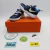 Tênis - Nike - comprar online