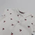 Vestido - Tommy na internet
