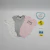Body - Carter's - comprar online