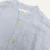 Camisa - Zara na internet