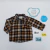 Camisa - Teddy Boom - comprar online
