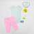 Conjunto - Carter's - comprar online