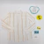 Camisa - Zara - comprar online