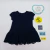 Vestido - Gap - comprar online