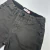 Calça - Reserva - comprar online