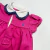Romper - Polo Ralph Lauren na internet