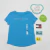 Blusinha - Tommy - comprar online