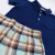 Conjunto - Carter's na internet