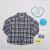 Camisa - Zara - comprar online
