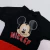 Camisa Proteção UV - Disney - comprar online