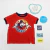 Camiseta - Gap - comprar online