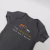 Body - Carter's - comprar online