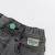 Shorts - Tigor na internet
