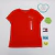 Blusinha - Tommy - comprar online