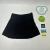 Short Saia - Gap