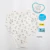 Body - Disney - comprar online
