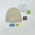 Touca - Gap - comprar online