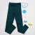 Calça - Zara - comprar online