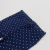 Conjunto - Carter's na internet