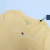 Blusinha - Tommy - comprar online