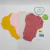 Body - Carter's - comprar online