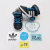 Tênis - Adidas - comprar online